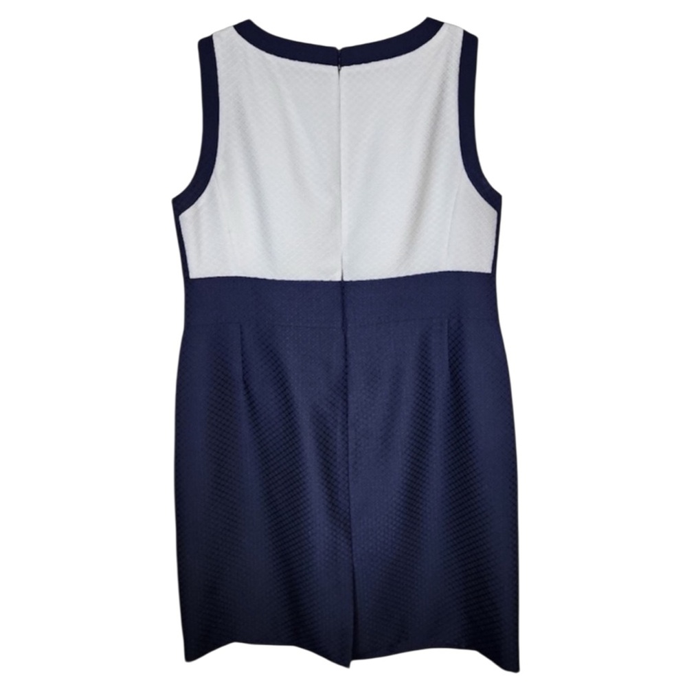 TAHARI ARTHUR S. LEVINE Dress - Picture 2 of 11
